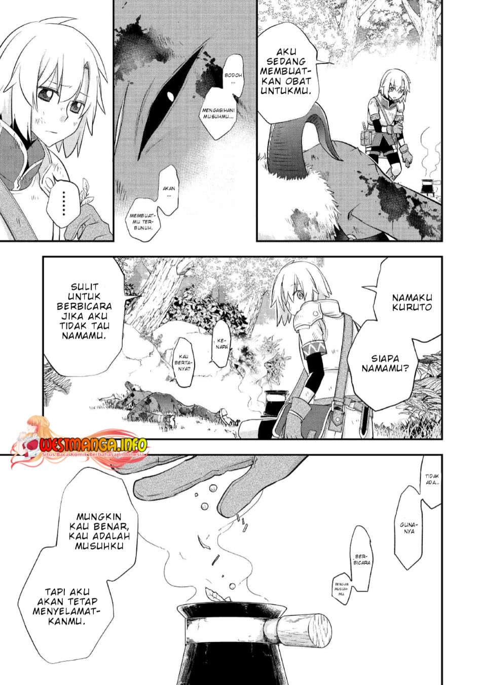 Kanchigai no Atelier Master